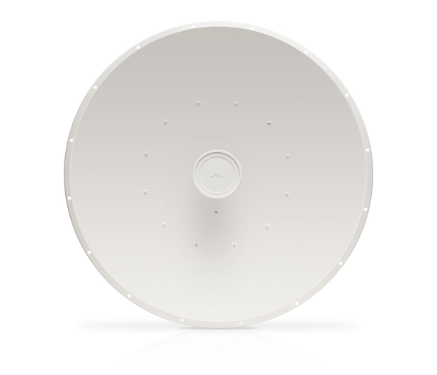 Ubiquiti AF-5G34-S45 Antena kierunkowa airFiber Dish 5GHz 34dBi - 1573540 - zdjęcie 3